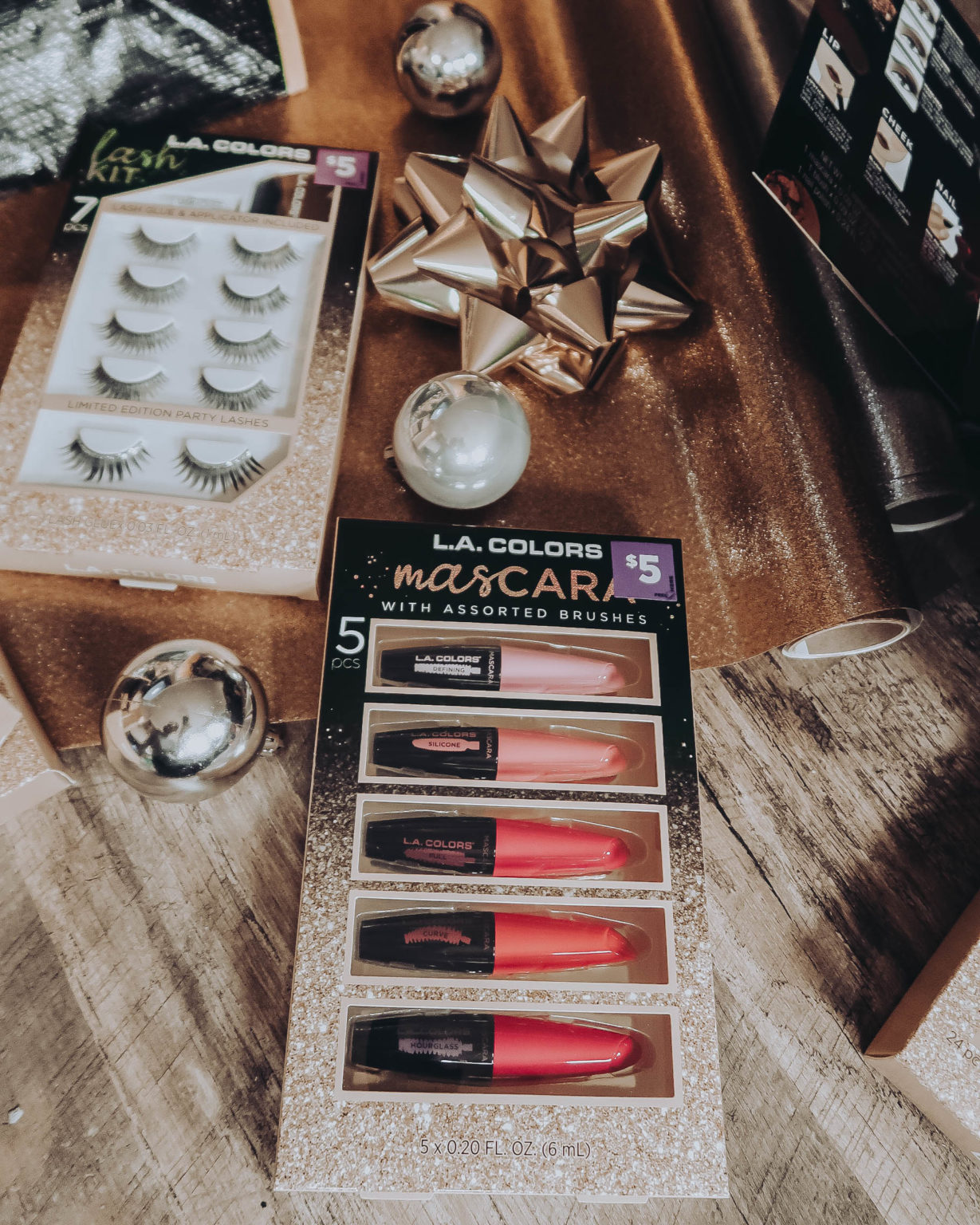 Easy & Affordable Gift Ideas for the Women in Your Life